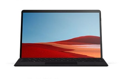 万安安装 Surface 更新时遇到问题？