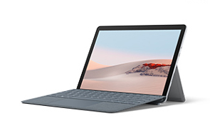 万安surface电池更换