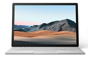 万安surface数据恢复