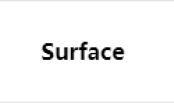 万安微软surface book售后如何处理